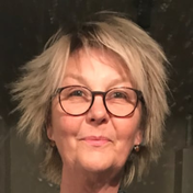 Heike Wiese, Kommunikation und Entwicklung Contao bei Studio Nordwerk